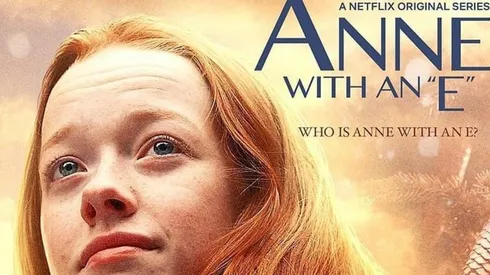 Anne with an E: el rumor de la cuarta temporada que hace ilusionar a los fans de la serie de Netflix