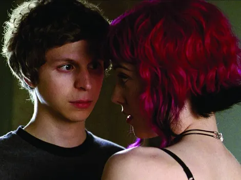 Scott Pilgrim vs the World, ¿qué fue de los actores a 10 años de su estreno?