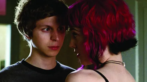 Scott Pilgrim vs the World, ¿qué fue de los actores a 10 años de su estreno?