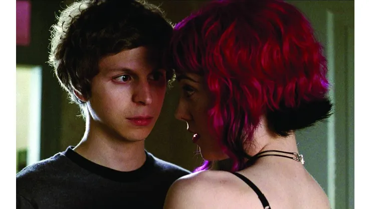 Scott Pilgrim vs the World, ¿qué fue de los actores a 10 años de su estreno?