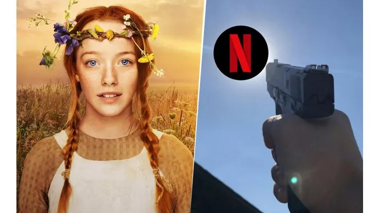 Las amenazas de los fans de 'Anne with an E' para exigir que continúe la serie: memes y reacciones