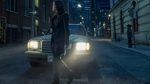 The Umbrella Academy: ¿Cómo ambientaron Toronto en Dallas de los sesenta?