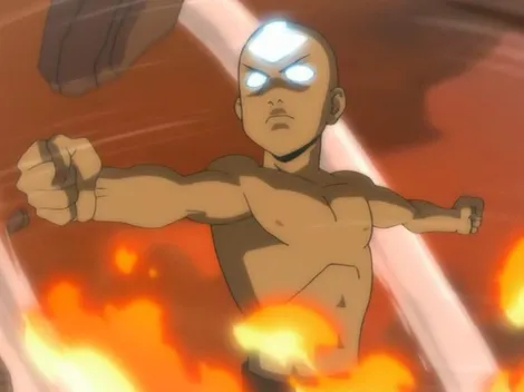 "Avatar: La Leyenda de Aang": todo lo que sabemos sobre el live-action de Netflix