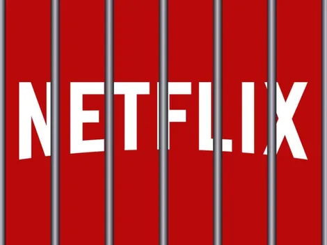 La Cárcel de Netflix: qué es y cómo afecta a los usuarios del servicio