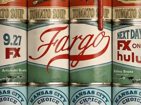 Fargo: cuándo y dónde se estrena la cuarta temporada