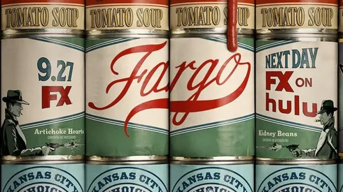 Fargo: cuándo y dónde se estrena la cuarta temporada