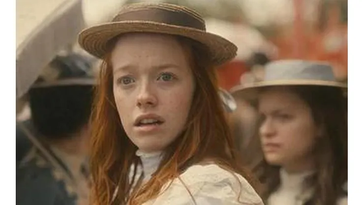 Anne with an E: la dura acusación de los fans a la serie de Netflix