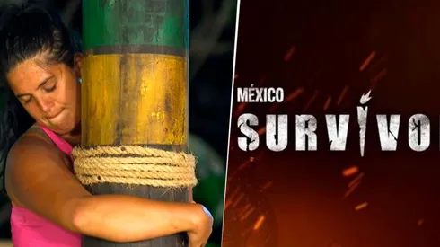 Survivor México: ¿Por qué acusan de fraude al reality?