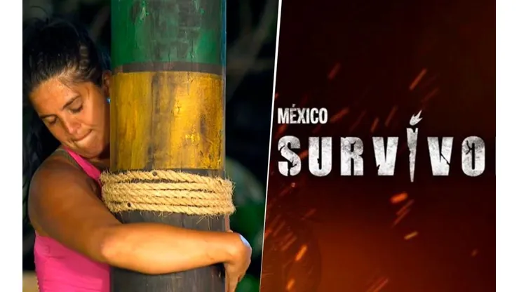 Survivor México: ¿Por qué acusan de fraude al reality?