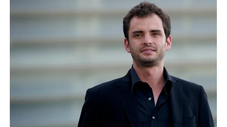 Netflix y Jonas Cuarón harán una película sobre el Chupacabras