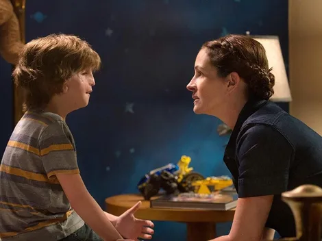 Wonder: 5 curiosidades sobre la película que es emociona en Netflix