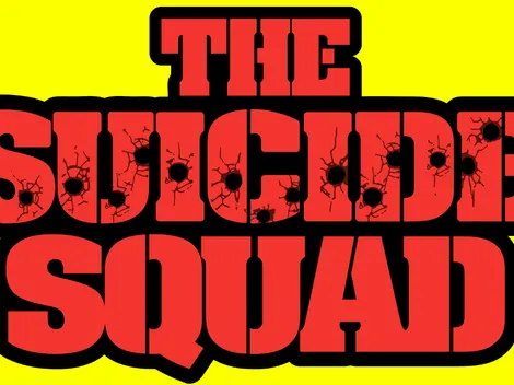 The Suicide Squad: cuándo se estrena la película