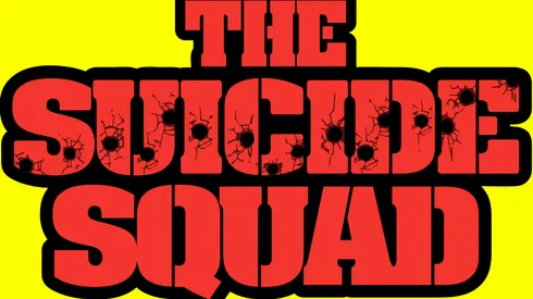 The Suicide Squad: cuándo se estrena la película