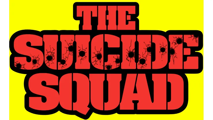 The Suicide Squad: cuándo se estrena la película