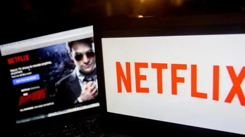 Netflix: las series y películas que serán eliminadas del catálogo en los próximos días de agosto