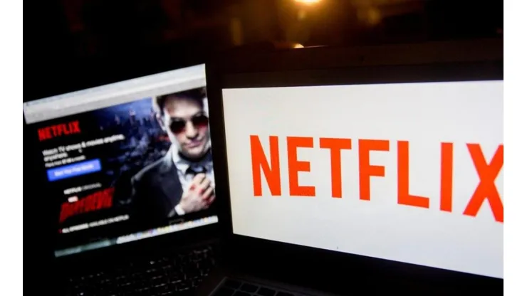 Netflix: las series y películas que serán eliminadas del catálogo en los próximos días de agosto