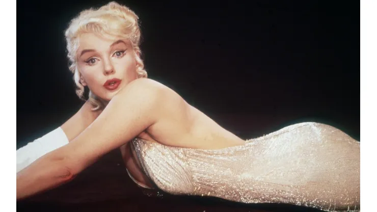 58 años sin Marilyn: el documental que muestra su cuerpo tras su misteriosa muerte
