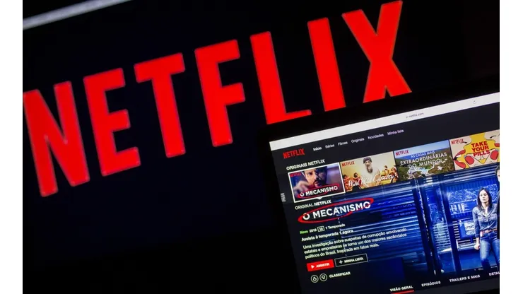 Netflix: cuáles son las 10 películas más vistas en la historia de la plataforma