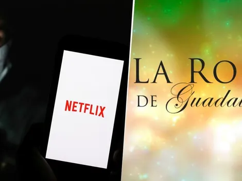 Menos Netflix, más telenovelas: en México la pandemia cambió a los espectadores