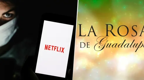 Menos Netflix, más telenovelas: en México la pandemia cambió a los espectadores