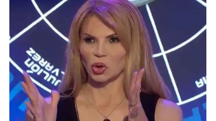 Las aterradoras predicciones de Mhoni Vidente para agosto de 2020, de película