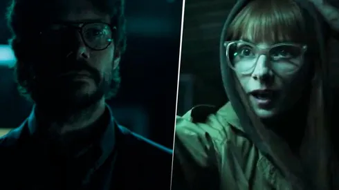 La Casa de Papel: las teorías para el comienzo de la quinta temporada