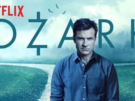 Ozark: por qué debes ver la serie de Netflix si aún no lo has hecho