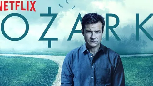 Ozark: por qué debes ver la serie de Netflix si aún no lo has hecho