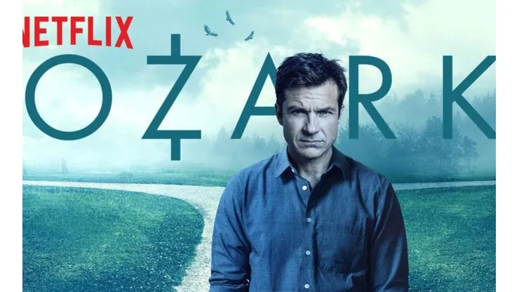 Ozark: por qué debes ver la serie de Netflix si aún no lo has hecho