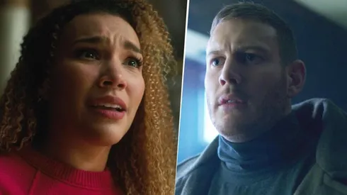 The Umbrella Academy: el error en la serie que nadie notó