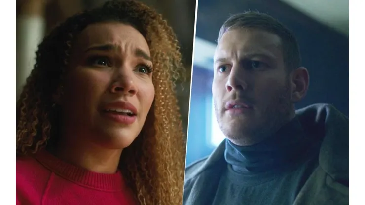 The Umbrella Academy: el error en la serie que nadie notó