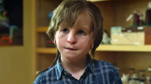 La historia detrás de 'Wonder', la película que emociona en Netflix