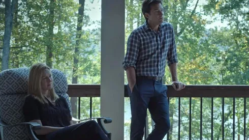 Ozark: qué se sabe de la cuarta temporada