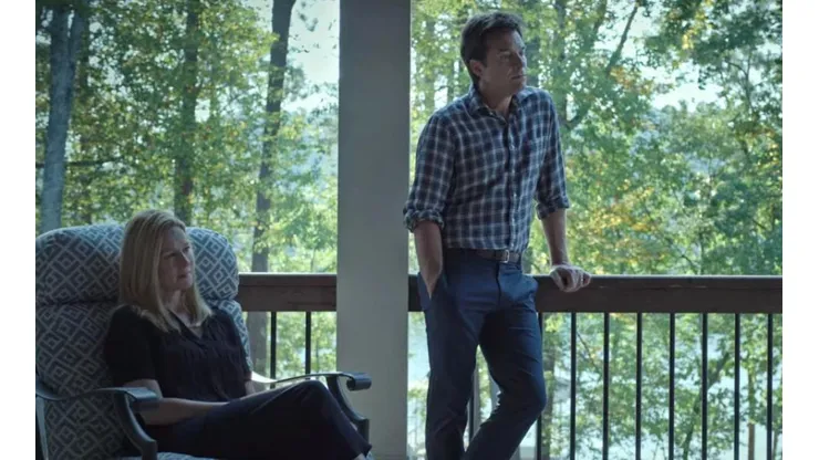 Ozark: qué se sabe de la cuarta temporada