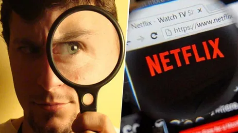 El nuevo truco que Netflix habilitó para ver series y películas: cómo hay que activarlo