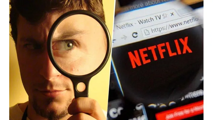 El nuevo truco que Netflix habilitó para ver series y películas: cómo hay que activarlo