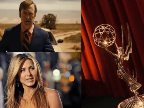 Premios Emmy 2020: las sorpresas y ausencias en las nominaciones
