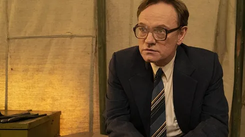 Todos los ganadores de los BAFTA TV Awards 2020