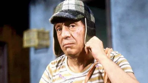 Chespirito no saldrá más al aire: las reacciones de los fans en toda Latinoamérica