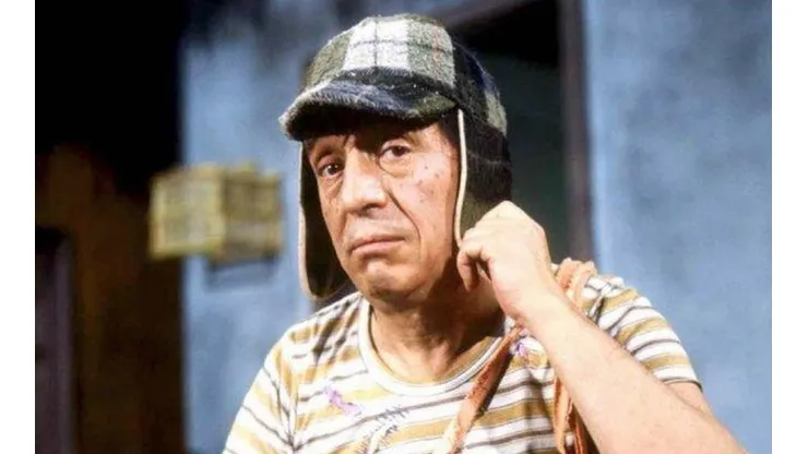 Chespirito no saldrá más al aire: las reacciones de los fans en toda Latinoamérica