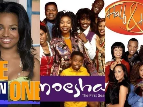 Netflix: las 7 clásicas comedias que llegarán a la plataforma