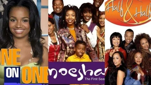 Netflix: las 7 clásicas comedias que llegarán a la plataforma