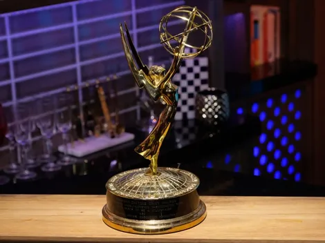 Cuándo y dónde ver los Premios Emmy 2020 en vivo: día y horario
