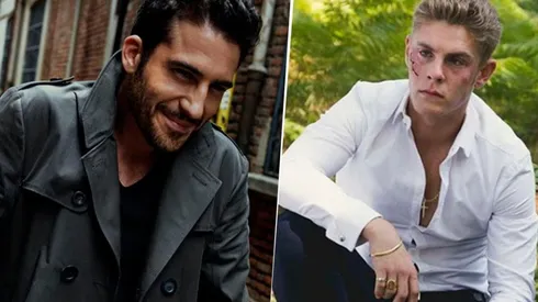 La Casa de Papel: qué actores se sumarán en la quinta temporada