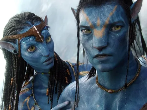 San Diego Comic Con At Home: se confirmó la fecha de estreno de Avatar 2