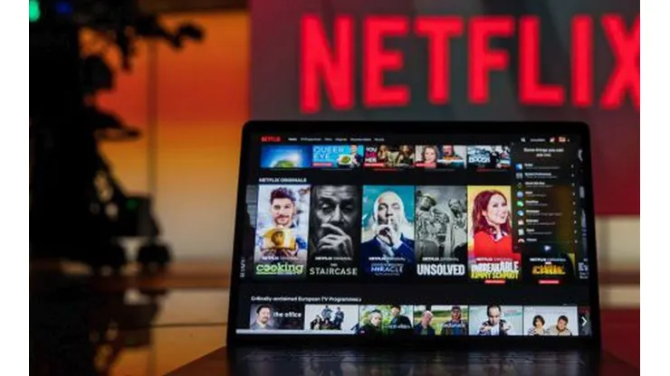 Netflix: las series y películas que serán retiradas del catálogo en agosto de 2020