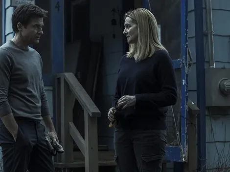 Ozark: la serie candidata a ser la sensación de los Emmy 2020