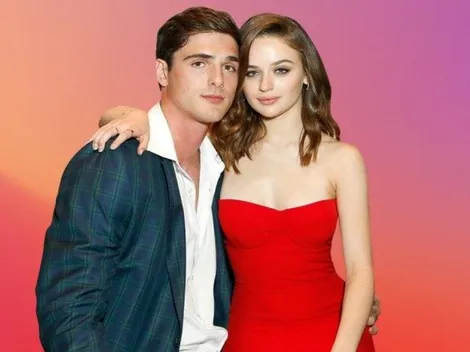 Las pistas para El Stand de los Besos 3