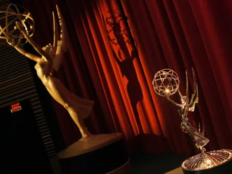 Premios Emmy 2020: todos los nominados a los Emmy 2020