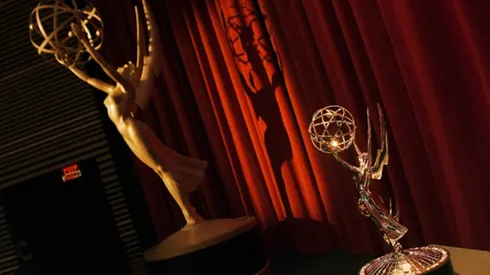 Nominados a los Premios Emmy 2020